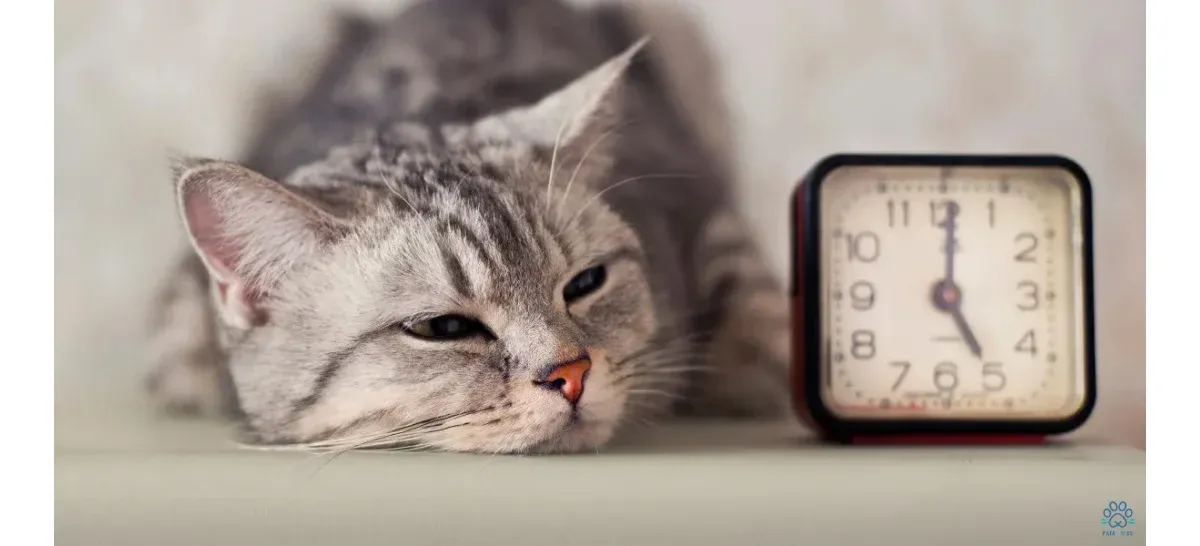 Cómo saber si tu mascota está aburrida: señales y ayuda