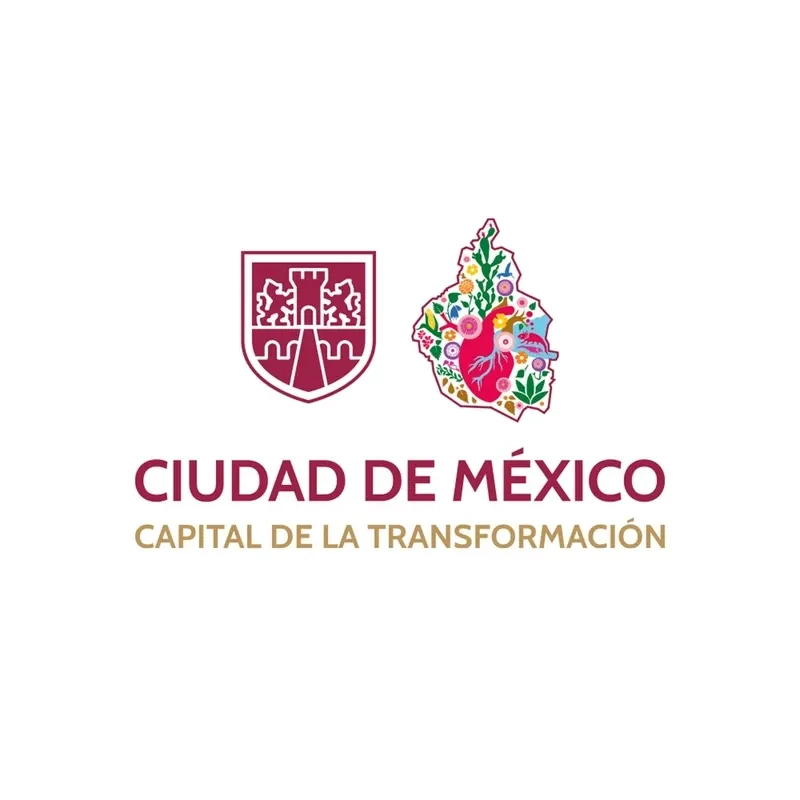 Hospital Veterinario de la CDMX