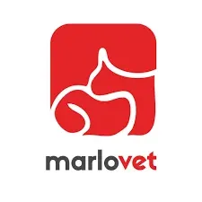 Hospital Veterinario Marlovet