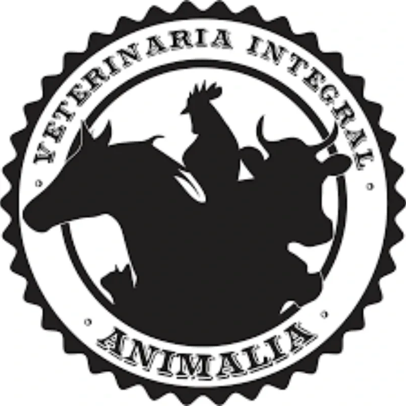 Animalia Veterinaria Integral
