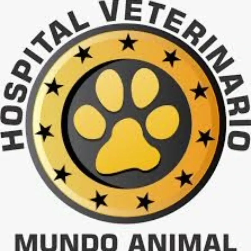 Mundo Animal Reynosa