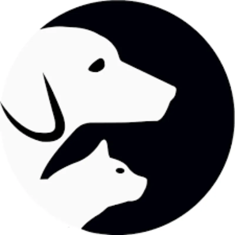 Clinica Veterinaria San Francisco