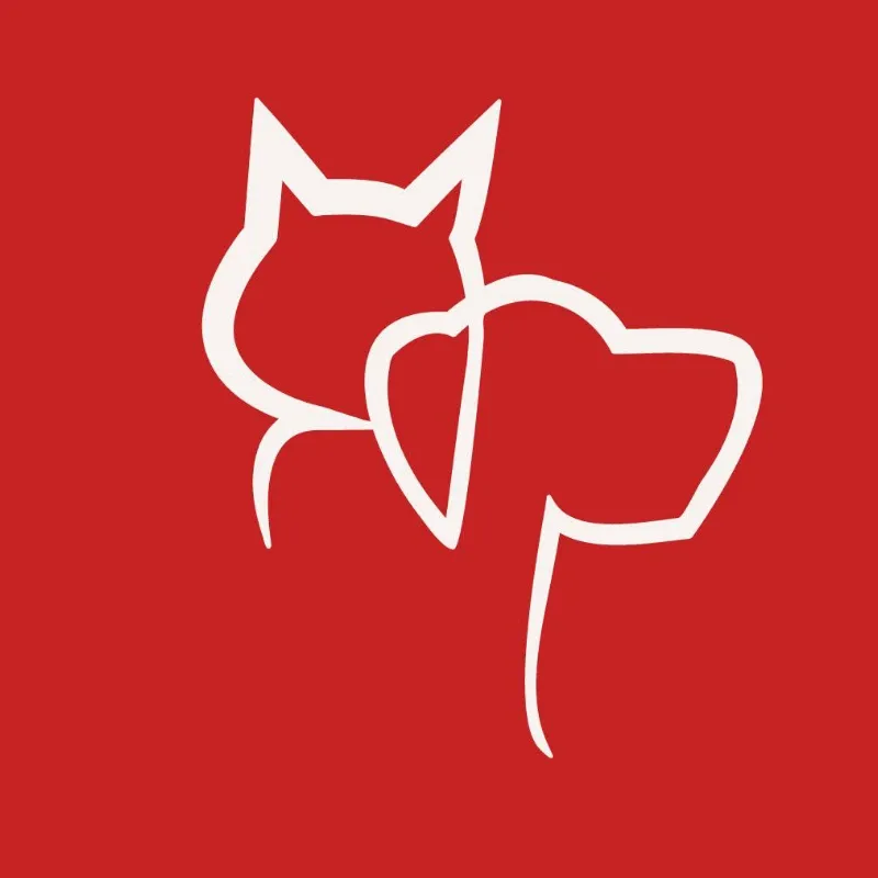 Veterinaria SmartVets