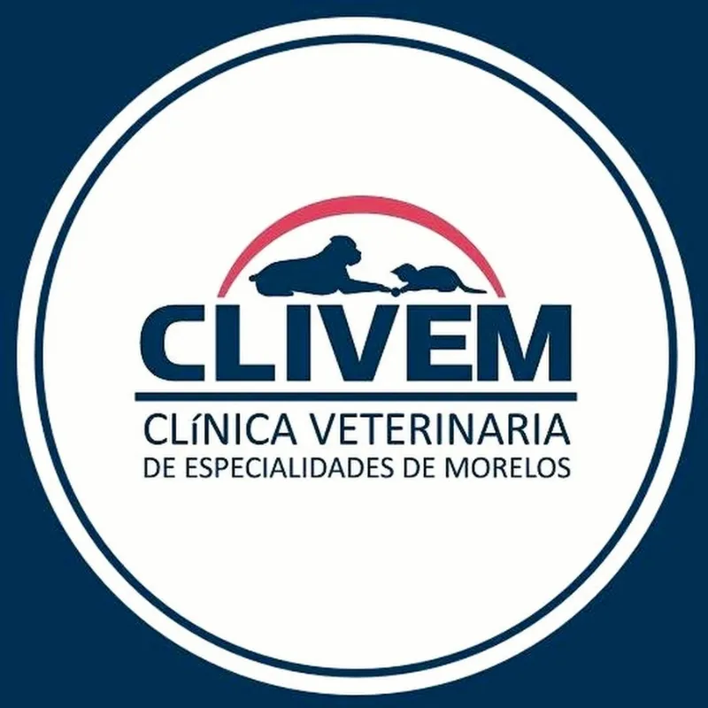 Clínica Veterinaria de Especialidades de Morelos