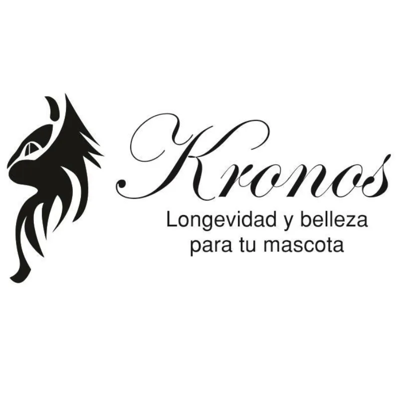 Kronos Veterinaria y Estética
