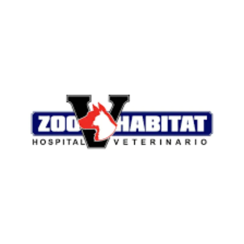 Clinica Veterinaria Zoo Habitat