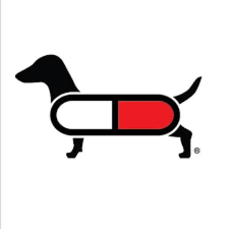 Meds For Pets