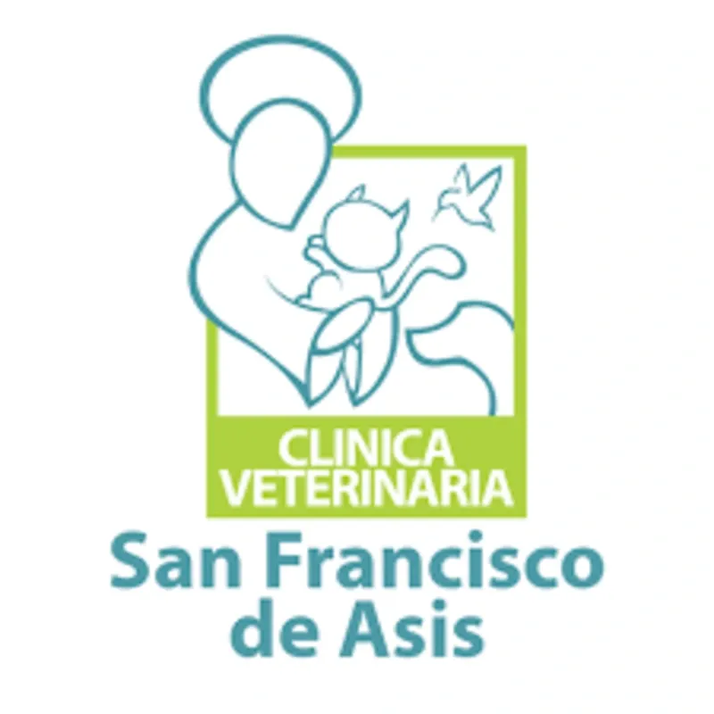 Clinica Veterinaria San Francisco de Asís